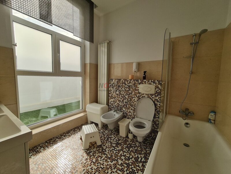 Tartasesti, Mogosoaia, vila exclusivista