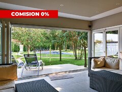 Tartasesti - Mogosoaia vila exclusivista